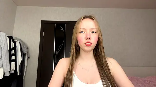 Snapshot of AntoniaMoravick chatting on December 5, 2025, 3:09 pm AntoniaMoravick online show from December 5, 2025, 3:09 pm