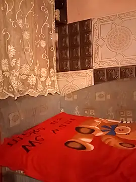 lorina202 online show from February 9, 2026, 4:44 pm