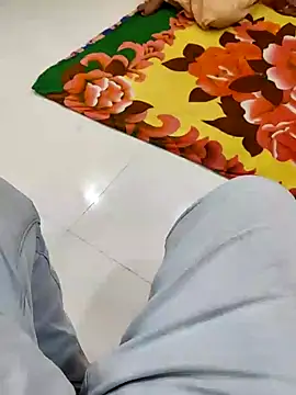 Snapshot of mahi_malikk chatting on October 11, 2025, 8:24 am mahi malikk online show from October 11, 2025, 8:24 am