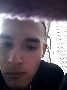 sexdol2 online show from November 6, 2025, 6:47 am