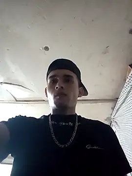 sexdol2 online show from November 28, 2025, 7:33 am