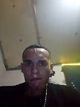 sexdol2 online show from July 6, 2026, 3:47 am