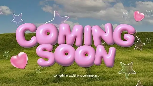 MoodieMira online show from June 9, 2026, 4:07 pm