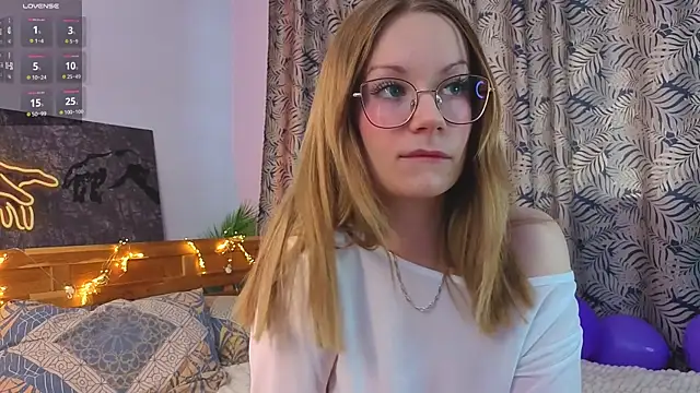 Edlin gail online show from November 23, 2025, 6:02 am