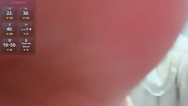 Snapshot of QmnbvcxzQewq chatting on November 5, 2025, 5:40 am QmnbvcxzQewq online show from November 5, 2025, 5:40 am