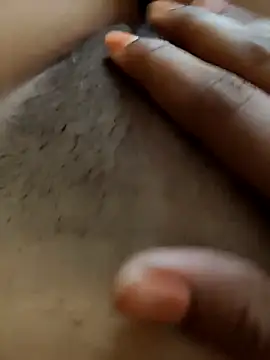 Jiya hott online show from October 29, 2025, 5:53 am