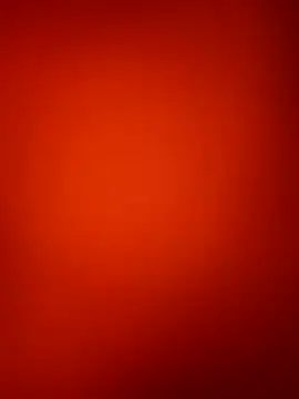 Jiya hott online show from January 18, 2026, 11:25 am