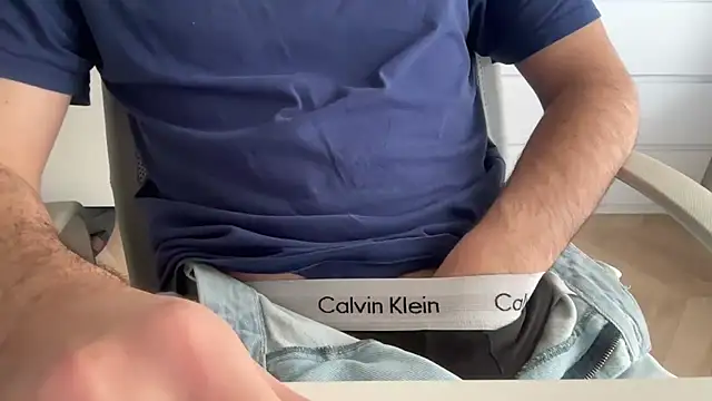 Snapshot of matrixx_9 chatting on November 3, 2025, 12:50 pm matrixx 9 online show from November 3, 2025, 12:50 pm