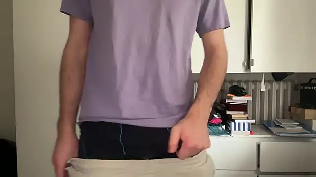 matrixx 9 online show from January 14, 2026, 11:27 am