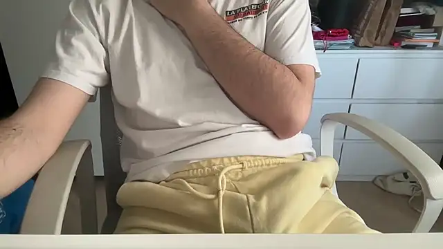 matrixx 9 online show from February 2, 2026, 9:52 am