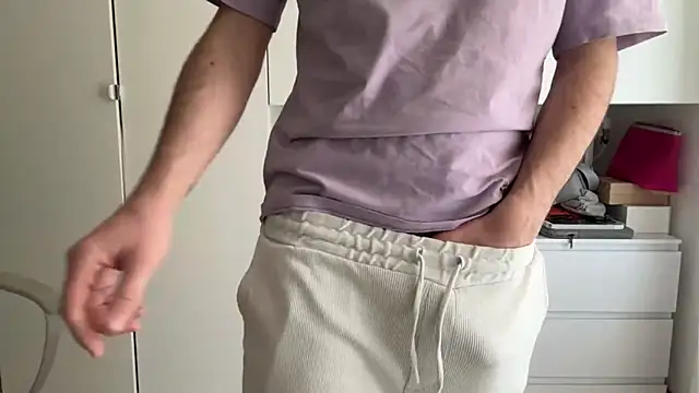 matrixx 9 online show from April 10, 2026, 11:59 am