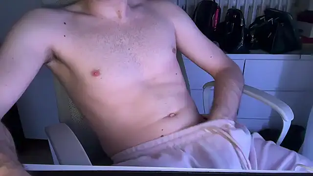 matrixx 9 online show from April 23, 2026, 7:27 pm