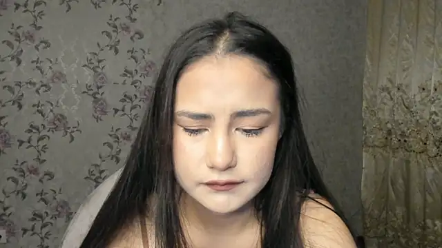 Snapshot of rinadream chatting on November 9, 2025, 7:34 pm rinadream online show from November 9, 2025, 7:34 pm