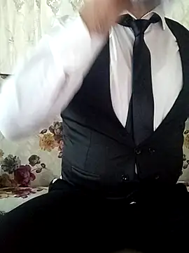 affan06 online show from March 2, 2026, 4:47 am