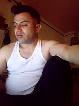 affan06 online show from March 22, 2026, 6:11 pm