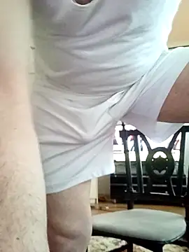 affan06 online show from April 1, 2026, 4:02 am