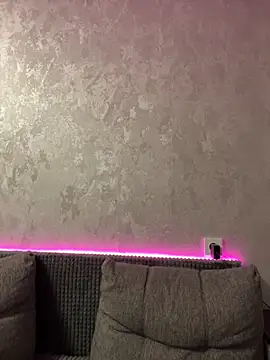 Ali elli online show from February 24, 2026, 9:46 pm