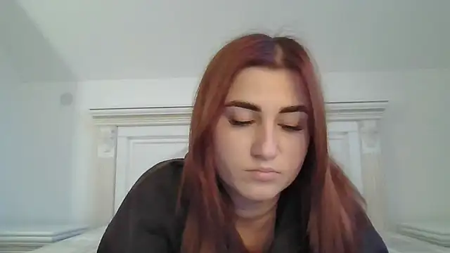 Flower mary online show from December 15, 2025, 1:04 pm