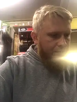 bodywork30 online show from October 23, 2025, 3:55 pm