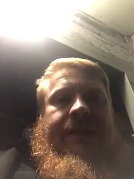 bodywork30 online show from November 13, 2025, 3:55 pm