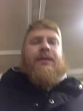 bodywork30 online show from November 24, 2025, 3:23 pm