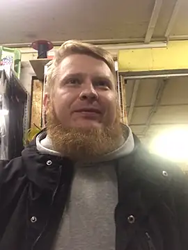 bodywork30 online show from November 27, 2025, 3:36 pm