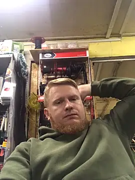 bodywork30 online show from December 18, 2025, 3:40 pm