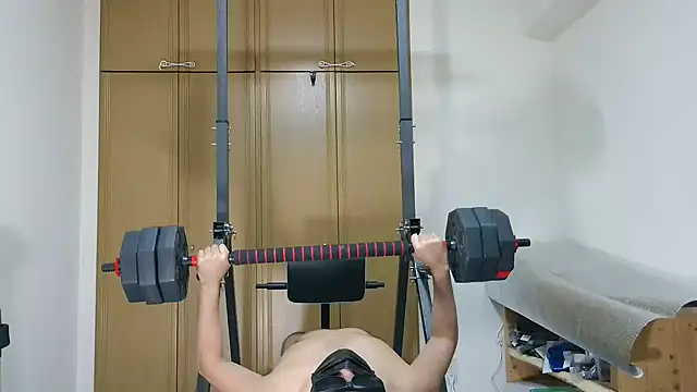 kouichikun online show from December 15, 2025, 10:08 am