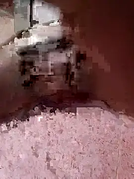 vi25vofgg online show from November 23, 2025, 7:08 am