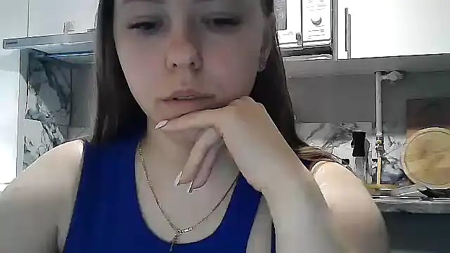 Ladikisss 20 online show from October 11, 2025, 6:23 am