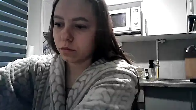 Ladikisss 20 online show from October 16, 2025, 4:13 am