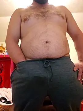 dakotafail92 online show from November 2, 2025, 10:39 am