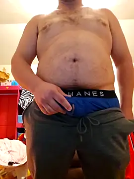 dakotafail92 online show from November 3, 2025, 9:32 am