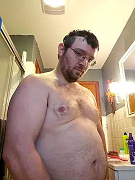 dakotafail92 online show from November 3, 2025, 10:42 pm