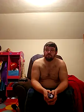 dakotafail92 online show from November 20, 2025, 8:58 am