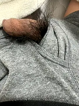 haruki 18old online show from January 8, 2026, 2:41 pm