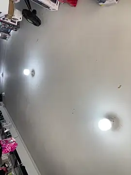 Snapshot of HarmonicOdour chatting on October 23, 2025, 2:27 pm HarmonicOdour online show from October 23, 2025, 2:27 pm