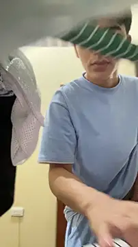 Snapshot of HarmonicOdour chatting on November 2, 2025, 12:18 pm HarmonicOdour online show from November 2, 2025, 12:18 pm