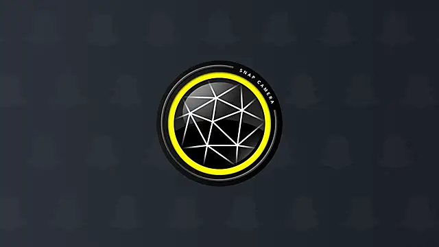 Dakota evans18 online show from December 1, 2025, 2:38 am