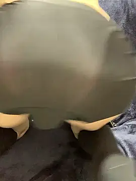 Snapshot of Sanokun1-23447 chatting on February 11, 2026, 11:59 am Sanokun1-23447 online show from February 11, 2026, 11:59 am