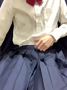 Snapshot of Sanokun1-23447 chatting on February 23, 2026, 7:06 am Sanokun1-23447 online show from February 23, 2026, 7:06 am