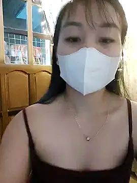 Snapshot of VenusCara99 chatting on October 16, 2025, 3:57 pm VenusCara99 online show from October 16, 2025, 3:57 pm