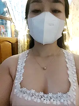 Snapshot of VenusCara99 chatting on October 17, 2025, 4:20 pm VenusCara99 online show from October 17, 2025, 4:20 pm