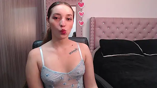 shukura bsb online show from February 18, 2026, 4:36 pm