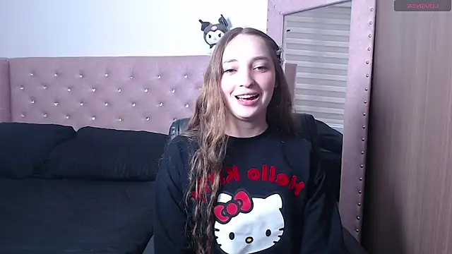 shukura bsb online show from April 14, 2026, 8:59 pm