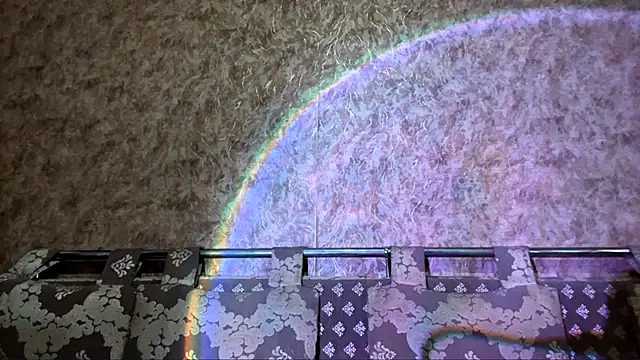 Babis girlsss online show from October 24, 2025, 9:06 am