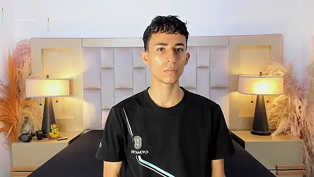 Zahir Ashar online show from April 21, 2026, 11:38 am