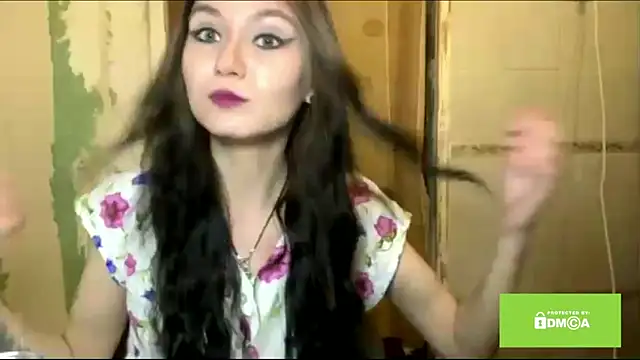 Snapshot of ArianeBhayani chatting on November 10, 2025, 9:03 pm ArianeBhayani online show from November 10, 2025, 9:03 pm