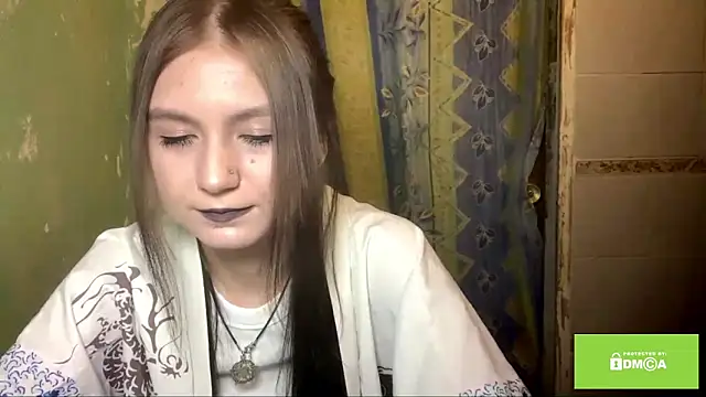 Snapshot of ArianeBhayani chatting on November 22, 2025, 9:58 pm ArianeBhayani online show from November 22, 2025, 9:58 pm