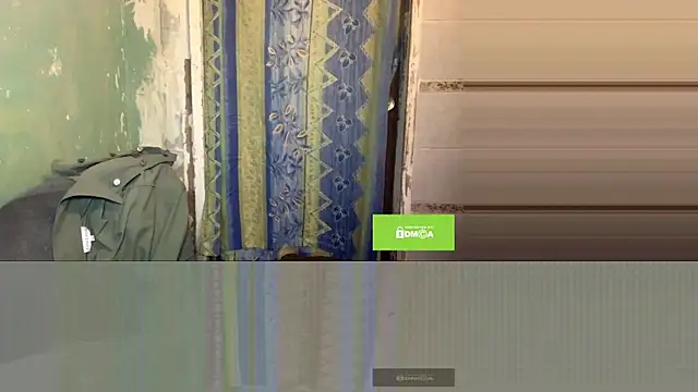 Snapshot of ArianeBhayani chatting on December 1, 2025, 9:09 pm ArianeBhayani online show from December 1, 2025, 9:09 pm